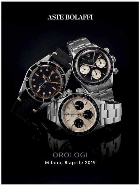 rolex copertina|rolex watches reviews.